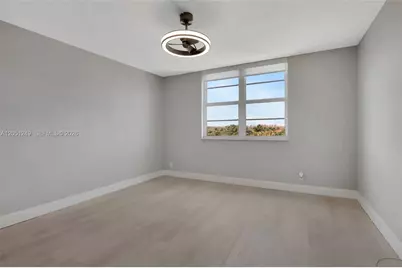 2851 S Ocean Blvd #4M, Boca Raton, FL 33432 - Photo 8