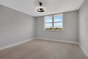 2851 S Ocean Blvd, Boca Raton, FL 33432 - Photo 8