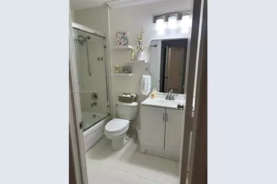 6466 SW 130th Pl #908, Miami, FL 33183 - Photo 4
