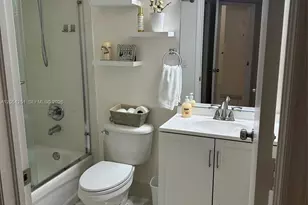 6466 SW 130th Pl, Miami, FL 33183 - Photo 4