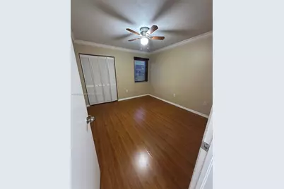 6466 SW 130th Pl #908, Miami, FL 33183 - Photo 2