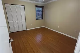 6466 SW 130th Pl, Miami, FL 33183 - Photo 2