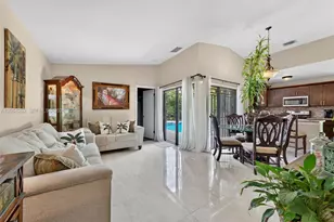 12422 SW 199th St, Miami, FL 33177 - Photo 18