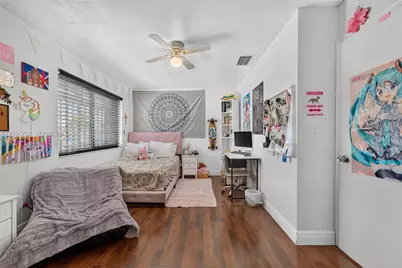 12422 SW 199th St, Miami, FL 33177 - Photo 22