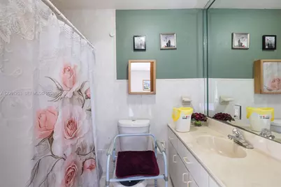 [Address not provided], Miami, FL 33186 - Photo 18