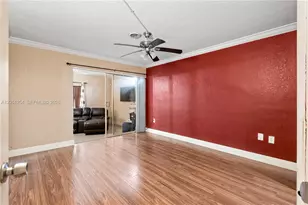 3821 E Lake Terrace, Miramar, FL 33023 - Photo 14