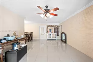 3821 E Lake Terrace, Miramar, FL 33023 - Photo 6