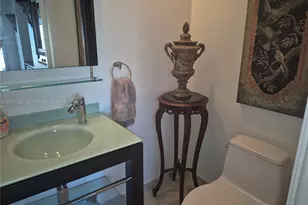 535 Hendricks Isle Apt, Fort Lauderdale, FL 33301 - Photo 10