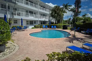 535 Hendricks Isle Apt, Fort Lauderdale, FL 33301 - Photo 16