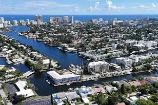 535 Hendricks Isle Apt, Fort Lauderdale, FL 33301 - Photo 20