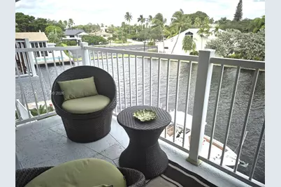 535 Hendricks Isle Apt #306, Fort Lauderdale, FL 33301 - Photo 18