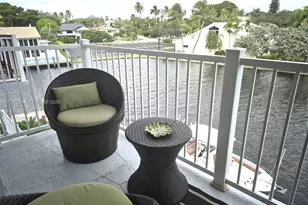 535 Hendricks Isle Apt, Fort Lauderdale, FL 33301 - Photo 18