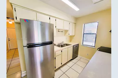307 S Ocean Dr #B, Fort Pierce, FL 34949 - Photo 16