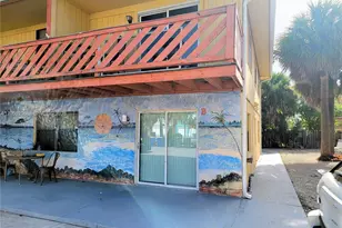 307 S Ocean Dr, Fort Pierce, FL 34949 - Photo 2