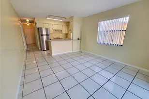 307 S Ocean Dr, Fort Pierce, FL 34949 - Photo 20