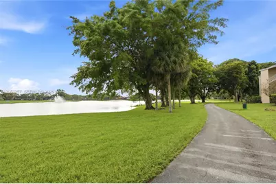 15330 SW 106th Ter #915, Miami, FL 33196 - Photo 26