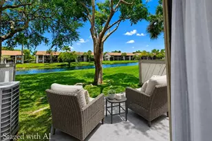 9821 NW 37th St, Sunrise, FL 33351 - Photo 26