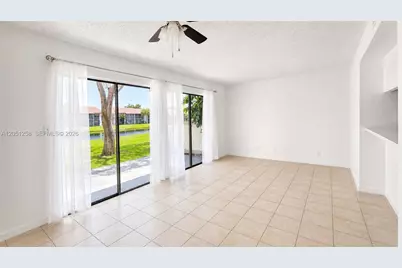 9821 NW 37th St #7F, Sunrise, FL 33351 - Photo 10