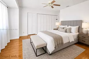 9821 NW 37th St, Sunrise, FL 33351 - Photo 16