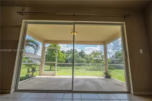 4129 NE 19th Pl, Cape Coral, FL 33909 - Photo 14