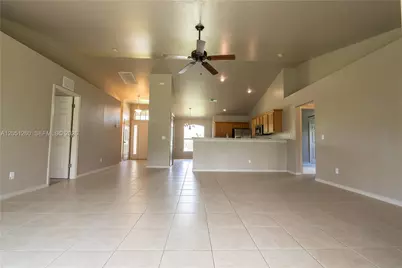 4129 NE 19th Pl, Cape Coral, FL 33909 - Photo 18