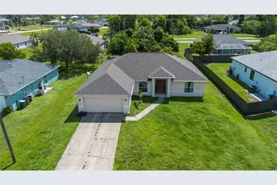 4129 NE 19th Pl, Cape Coral, FL 33909 - Photo 58