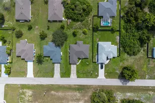 4129 NE 19th Pl, Cape Coral, FL 33909 - Photo 54