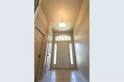 4129 NE 19th Pl, Cape Coral, FL 33909 - Photo 10