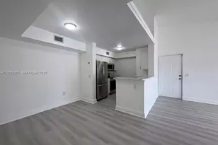 15410 SW 284th St, Homestead, FL 33033 - Photo 4