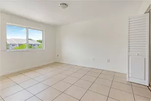 15410 SW 284th St, Homestead, FL 33033 - Photo 8