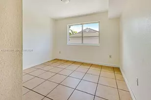 15410 SW 284th St, Homestead, FL 33033 - Photo 6