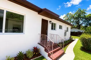 750-752 NW 52nd St, Miami, FL 33127 - Photo 2