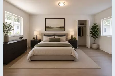 750-752 NW 52nd St #750-752, Miami, FL 33127 - Photo 6