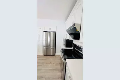 15810 SW 40th St #57, Miramar, FL 33027 - Photo 14