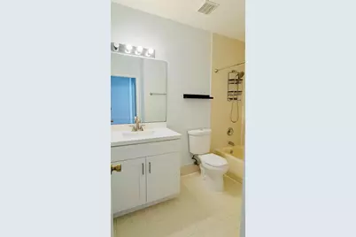 15810 SW 40th St #57, Miramar, FL 33027 - Photo 30