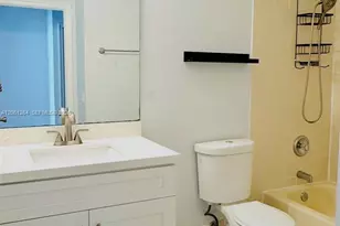 15810 SW 40th St, Miramar, FL 33027 - Photo 30