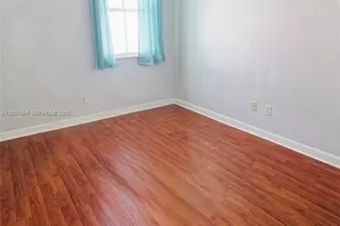 15810 SW 40th St, Miramar, FL 33027 - Photo 18