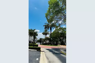 15810 SW 40th St #57, Miramar, FL 33027 - Photo 36