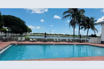 15810 SW 40th St #57, Miramar, FL 33027 - Photo 40