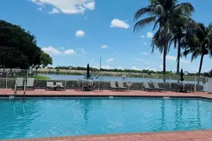 15810 SW 40th St, Miramar, FL 33027 - Photo 40