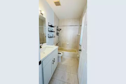 15810 SW 40th St #57, Miramar, FL 33027 - Photo 32