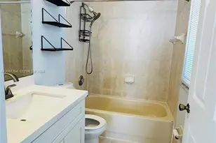 15810 SW 40th St, Miramar, FL 33027 - Photo 32