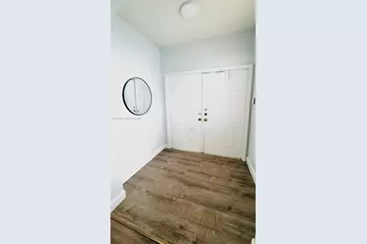 15810 SW 40th St #57, Miramar, FL 33027 - Photo 4