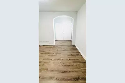 15810 SW 40th St #57, Miramar, FL 33027 - Photo 6
