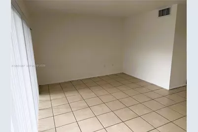 7340 SW 82nd St #C205, Miami, FL 33143 - Photo 6