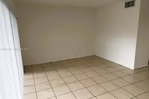 7340 SW 82nd St, Miami, FL 33143 - Photo 6