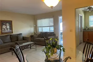 501 Blue Heron Dr, Hallandale Beach, FL 33009 - Photo 10