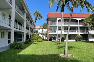 501 Blue Heron Dr, Hallandale Beach, FL 33009 - Photo 4