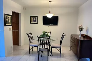 501 Blue Heron Dr, Hallandale Beach, FL 33009 - Photo 26