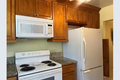 501 Blue Heron Dr. #306 A, Hallandale Beach, FL 33009 - Photo 18